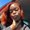 Photo of Nailah ..