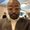 Photo of Ty C.