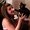 Photo of Lauren M.