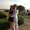 Photo of Breanna M.
