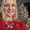 Photo of Michelle C.