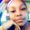 Photo of Makayla A.