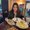 Photo of Mariel S.