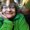 Photo of Cynthia S.