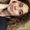 Photo of Alejandra P.