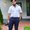 Photo of Sayed K.