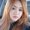 Photo of Prabina T.