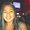 Photo of Sheryl C.