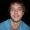 Photo of Jason M.