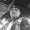 Photo of Jose C.