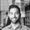 Photo of Andrew S.
