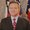 Photo of Bill D.