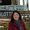 Photo of Jennifer H.