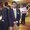 Photo of Shamel M.