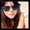 Photo of Analiese E.