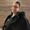 Photo of John B.