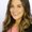 Photo of Rachael B.
