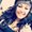 Photo of Amy S.