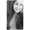 Photo of Yessica B.