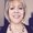 Photo of Nereida G.