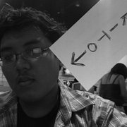 google avatar
