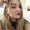 Photo of Aliisa N.