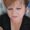 Photo of Donna H.