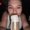 Photo of Leticia C.
