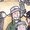 Photo of TheBard I.