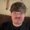 Photo of Jacob R.