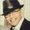 Photo of Kennedid G.