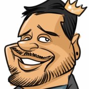 google avatar