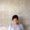 Photo of Jope G.