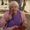Photo of Adreanna R.