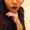 Photo of Annel G.