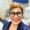 Photo of Dania M.