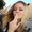 Photo of lindsey j.