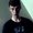 Photo of Jake E.