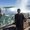 Photo of Brandon K.