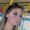 Photo of Brianna H.