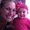 Photo of Nicole K.