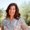 Photo of Lisa H.
