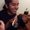 Photo of Noe G.