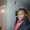 Photo of Vick J.