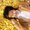 Photo of Linh T.