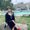 Photo of Araceli P.