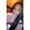 Photo of Aalyssa M.