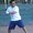 Photo of Jason T.