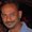 Photo of Hitesh N.