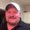 Photo of Bobby Q.